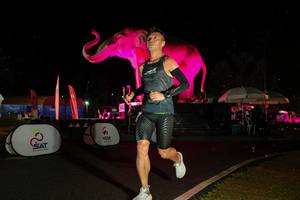 BIB: 
                            <button type="button" onclick="openModal(26543009)" class="btn btn-primary btn-sm float-right btn-popup" data-toggle="modal" data-target=".modal-high-quality">
                        <i class="fas fa-shopping-cart"></i> Add to Cart
                    </button>
                                            <button type="button" onclick="isThisMe(26543009, true)" class="btn btn-success btn-sm float-right btn-popup btn-isme hidden" data-toggle="tooltip" data-placement="bottom" title="นี่คือรูปของคุณใช่ไหม คลิกที่นี่เพื่อเอาเข้าอัลบั้ม">
                        <i class="fas fa-plus"></i> Add to album
                    </button>
                    <button type="button" onclick="isThisMe(26543009, false)" class="btn btn-warning btn-sm float-right btn-popup btn-isnotme hidden">
                        <i class="fas fa-ban"></i> Remove from album
                    </button>